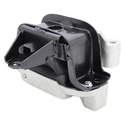 Vazlo Engine Mount P/N:4941H Fits: Mitsubishi Outlander 20-14 - Image 3