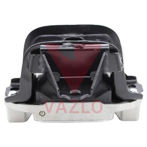 Vazlo Engine Mount P/N:4941H Fits: Mitsubishi Outlander 20-14 - Image 7