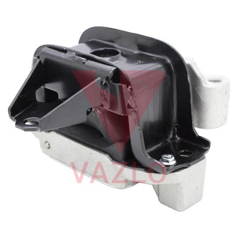 Vazlo Engine Mount P/N:4941H Fits: Mitsubishi Outlander 20-14 - Image 8