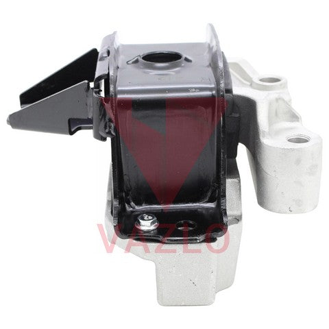 Vazlo Engine Mount P/N:4941H Fits: Mitsubishi Outlander 20-14 - Image 9