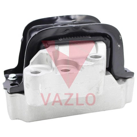 Vazlo Engine Mount P/N:4941H Fits: Mitsubishi Outlander 20-14 - Image 10