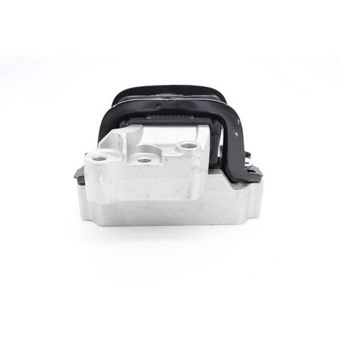 Vazlo Engine Mount P/N:4941H Fits: Mitsubishi Outlander 20-14 - Image 11