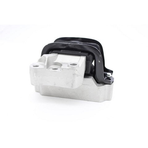 Vazlo Engine Mount P/N:4941H Fits: Mitsubishi Outlander 20-14 - Image 12