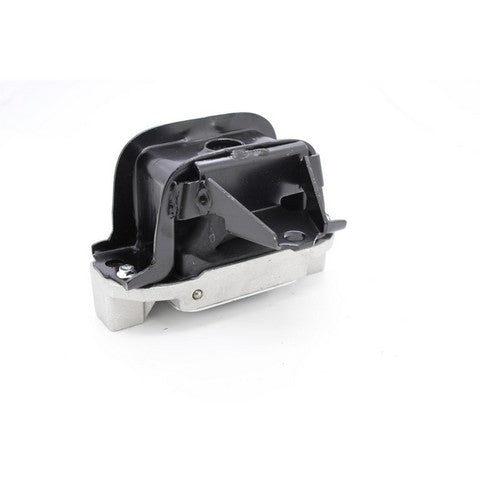 Vazlo Engine Mount P/N:4941H Fits: Mitsubishi Outlander 20-14 - Image 13
