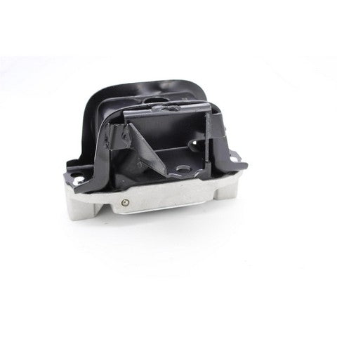Vazlo Engine Mount P/N:4941H Fits: Mitsubishi Outlander 20-14 - Image 14
