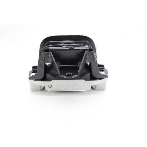 Vazlo Engine Mount P/N:4941H Fits: Mitsubishi Outlander 20-14 - Image 15