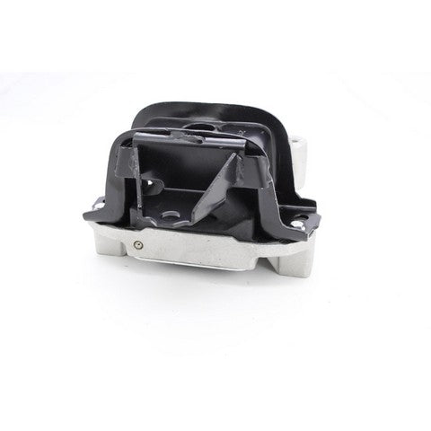 Vazlo Engine Mount P/N:4941H Fits: Mitsubishi Outlander 20-14 - Image 16