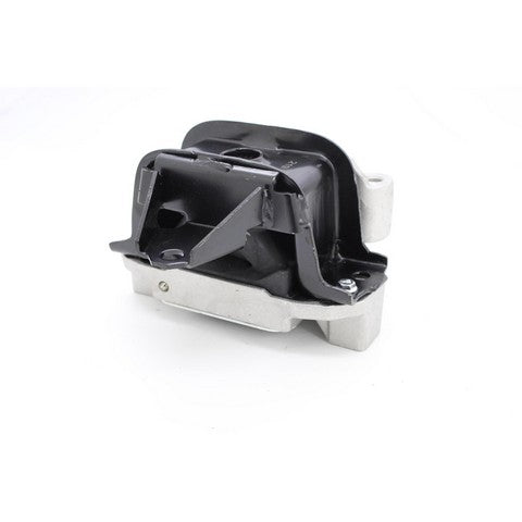 Vazlo Engine Mount P/N:4941H Fits: Mitsubishi Outlander 20-14 - Image 17