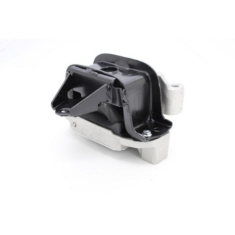 Vazlo Engine Mount P/N:4941H Fits: Mitsubishi Outlander 20-14 - Image 18