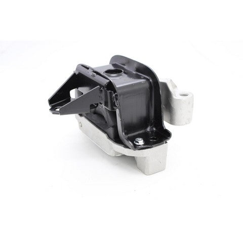 Vazlo Engine Mount P/N:4941H Fits: Mitsubishi Outlander 20-14 - Image 19