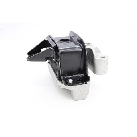 Vazlo Engine Mount P/N:4941H Fits: Mitsubishi Outlander 20-14 - Image 20