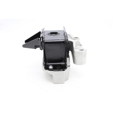 Vazlo Engine Mount P/N:4941H Fits: Mitsubishi Outlander 20-14 - Image 21