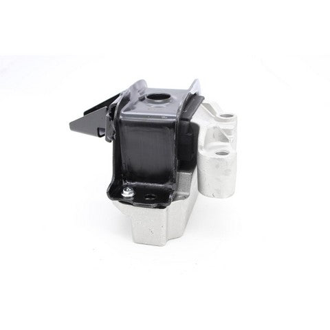 Vazlo Engine Mount P/N:4941H Fits: Mitsubishi Outlander 20-14 - Image 22