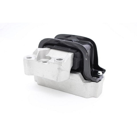 Vazlo Engine Mount P/N:4941H Fits: Mitsubishi Outlander 20-14 - Image 23
