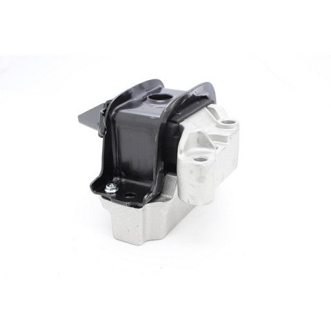 Vazlo Engine Mount P/N:4941H Fits: Mitsubishi Outlander 20-14 - Image 24