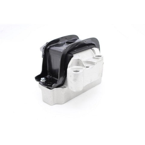 Vazlo Engine Mount P/N:4941H Fits: Mitsubishi Outlander 20-14 - Image 25
