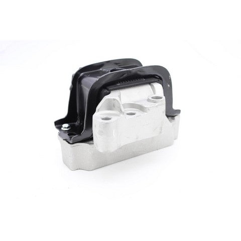 Vazlo Engine Mount P/N:4941H Fits: Mitsubishi Outlander 20-14 - Image 26