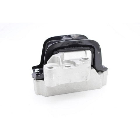 Vazlo Engine Mount P/N:4941H Fits: Mitsubishi Outlander 20-14 - Image 27