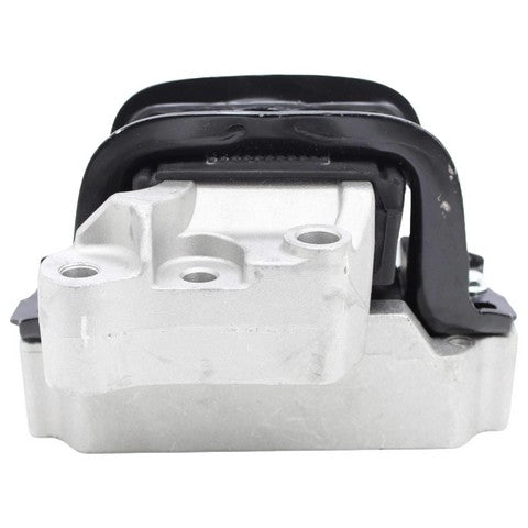 Vazlo Engine Mount P/N:4941H Fits: Mitsubishi Outlander 20-14 - Image 28
