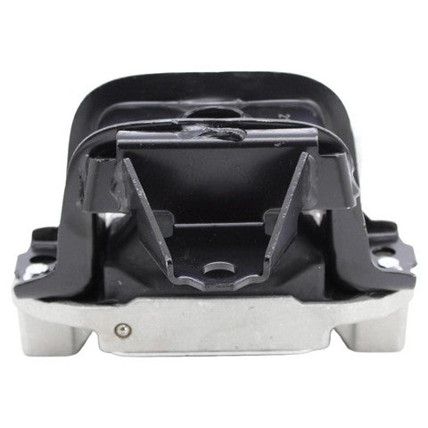 Vazlo Engine Mount P/N:4941H Fits: Mitsubishi Outlander 20-14 - Image 30
