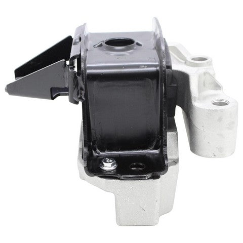 Vazlo Engine Mount P/N:4941H Fits: Mitsubishi Outlander 20-14 - Image 32