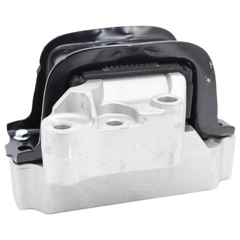 Vazlo Engine Mount P/N:4941H Fits: Mitsubishi Outlander 20-14 - Image 33