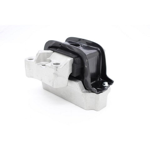 Vazlo Engine Mount P/N:4941H Fits: Mitsubishi Outlander 20-14 - Image 34