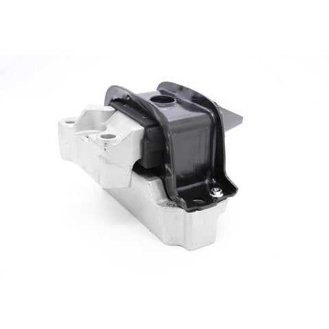 Vazlo Engine Mount P/N:4941H Fits: Mitsubishi Outlander 20-14 - Image 35