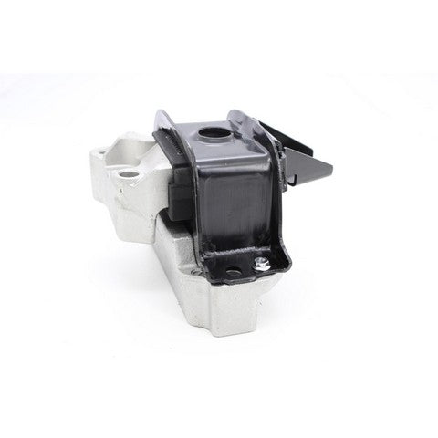 Vazlo Engine Mount P/N:4941H Fits: Mitsubishi Outlander 20-14 - Image 36