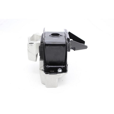 Vazlo Engine Mount P/N:4941H Fits: Mitsubishi Outlander 20-14 - Image 37