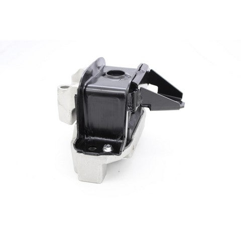 Vazlo Engine Mount P/N:4941H Fits: Mitsubishi Outlander 20-14 - Image 38