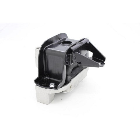 Vazlo Engine Mount P/N:4941H Fits: Mitsubishi Outlander 20-14 - Image 39