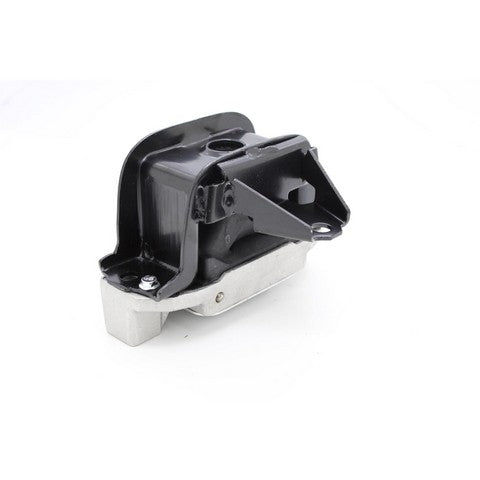Vazlo Engine Mount P/N:4941H Fits: Mitsubishi Outlander 20-14 - Image 40
