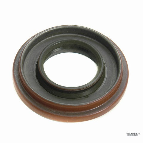 Timken Differential Pinion Seal P/N:4941V Fits: Volvo S70 00-99, Volvo V70 01-99 - Image 1