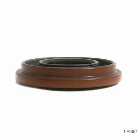 Timken Differential Pinion Seal P/N:4941V Fits: Volvo S70 00-99, Volvo V70 01-99 - Image 3