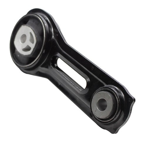 Vazlo Engine Torque Strut Mount P/N:4942 Fits: Mitsubishi Outlander 20-14, Mitsubishi Outlander Phev 22-21 - Image 4