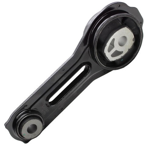Vazlo Engine Torque Strut Mount P/N:4942 Fits: Mitsubishi Outlander 20-14, Mitsubishi Outlander Phev 22-21 - Image 6