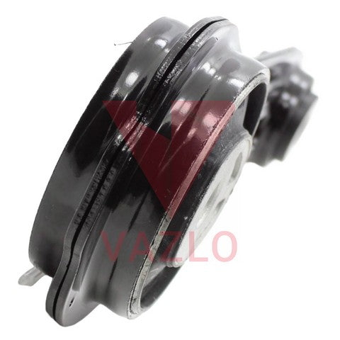 Vazlo Engine Torque Strut Mount P/N:4942 Fits: Mitsubishi Outlander 20-14, Mitsubishi Outlander Phev 22-21 - Image 7