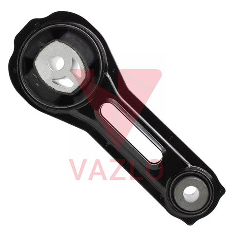 Vazlo Engine Torque Strut Mount P/N:4942 Fits: Mitsubishi Outlander 20-14, Mitsubishi Outlander Phev 22-21 - Image 8