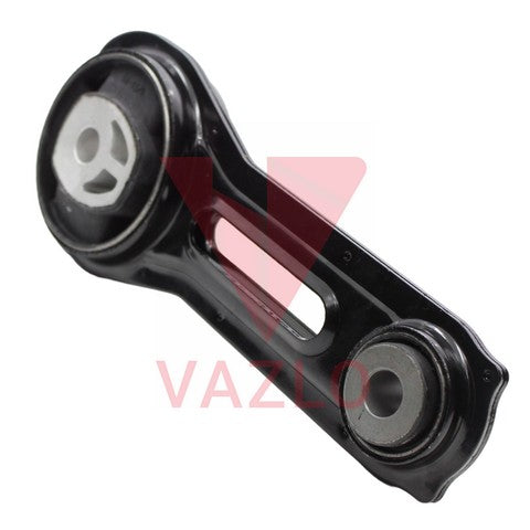 Vazlo Engine Torque Strut Mount P/N:4942 Fits: Mitsubishi Outlander 20-14, Mitsubishi Outlander Phev 22-21 - Image 9