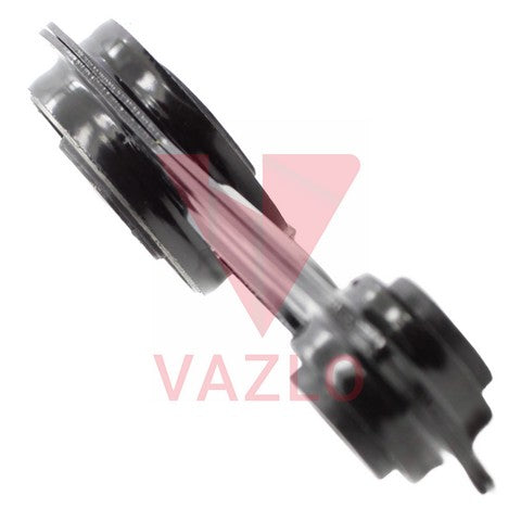Vazlo Engine Torque Strut Mount P/N:4942 Fits: Mitsubishi Outlander 20-14, Mitsubishi Outlander Phev 22-21 - Image 10