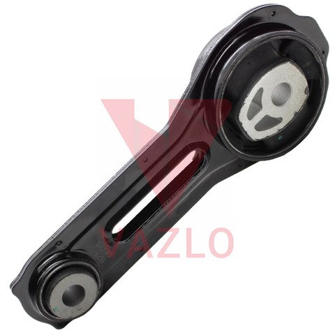 Vazlo Engine Torque Strut Mount P/N:4942 Fits: Mitsubishi Outlander 20-14, Mitsubishi Outlander Phev 22-21 - Image 11