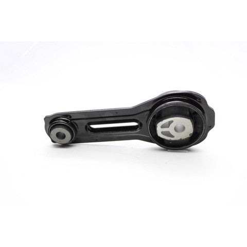 Vazlo Engine Torque Strut Mount P/N:4942 Fits: Mitsubishi Outlander 20-14, Mitsubishi Outlander Phev 22-21 - Image 12