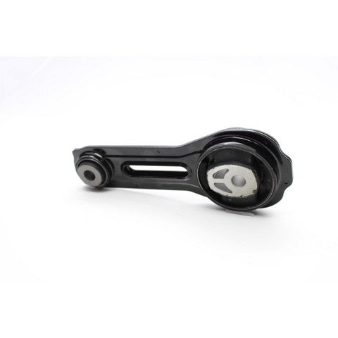 Vazlo Engine Torque Strut Mount P/N:4942 Fits: Mitsubishi Outlander 20-14, Mitsubishi Outlander Phev 22-21 - Image 13
