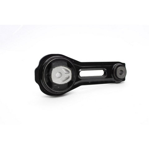 Vazlo Engine Torque Strut Mount P/N:4942 Fits: Mitsubishi Outlander 20-14, Mitsubishi Outlander Phev 22-21 - Image 14