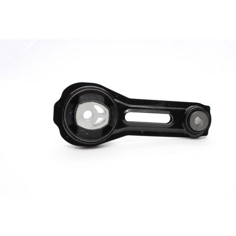 Vazlo Engine Torque Strut Mount P/N:4942 Fits: Mitsubishi Outlander 20-14, Mitsubishi Outlander Phev 22-21 - Image 15