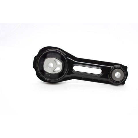 Vazlo Engine Torque Strut Mount P/N:4942 Fits: Mitsubishi Outlander 20-14, Mitsubishi Outlander Phev 22-21 - Image 16