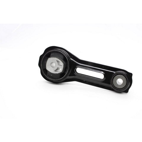 Vazlo Engine Torque Strut Mount P/N:4942 Fits: Mitsubishi Outlander 20-14, Mitsubishi Outlander Phev 22-21 - Image 17
