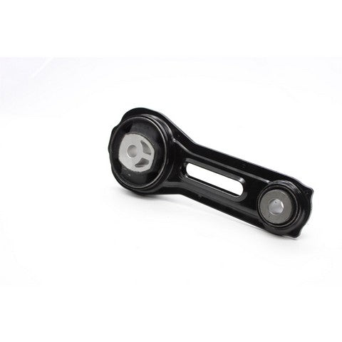 Vazlo Engine Torque Strut Mount P/N:4942 Fits: Mitsubishi Outlander 20-14, Mitsubishi Outlander Phev 22-21 - Image 18