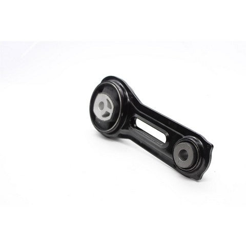 Vazlo Engine Torque Strut Mount P/N:4942 Fits: Mitsubishi Outlander 20-14, Mitsubishi Outlander Phev 22-21 - Image 19